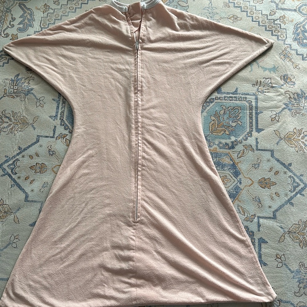 Zippadee Zip Sleep Sac | Sz M
